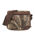 0004087_torba-mysliwska-duck.png