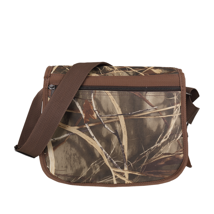 0004087_torba-mysliwska-duck.png