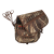 0004088_torba-mysliwska-duck.png