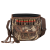 0004089_torba-mysliwska-duck.png