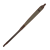 0004019_pasek-do-broni-eland-zielony.png