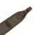 0004020_pasek-do-broni-eland-zielony.png