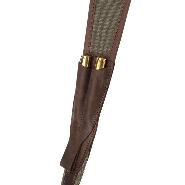 0004021_pasek-do-broni-eland-zielony.png
