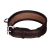 0003683_obroza-hektor.png