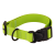 0004457_obroza-diego.png
