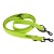 0004461_smycz-diego-300_430.png