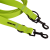 0004462_smycz-diego-300.png