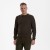 weter-mysliwski-Deerhunter-Kingston-O-neck-8348-Green-Dark-Elm (1).jpg