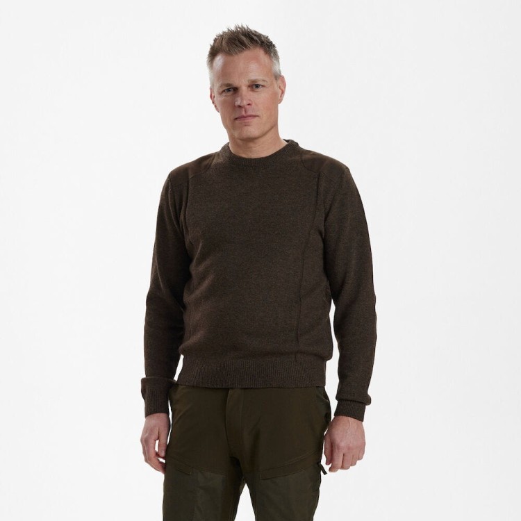 weter-mysliwski-Deerhunter-Kingston-O-neck-8348-Green-Dark-Elm (1).jpg