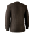 weter-mysliwski-Deerhunter-Kingston-O-neck-8348-Green-Dark-Elm.png