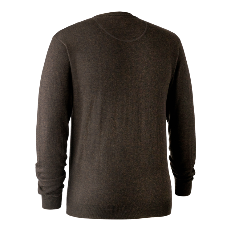 weter-mysliwski-Deerhunter-Kingston-O-neck-8348-Green-Dark-Elm.png