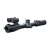 celownik-noktowizyjny-z-dalmierzem-pard-night-stalker-4k-ns4-50-940-lrf-d5796290a60241de971bff41d89a6d95-72718a47.webp