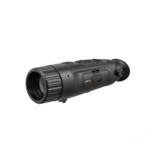 kamera-termowizyjna-termowizor-hikmicro-lynx-2-0-lh35-77cbb0d88092450da4bef1c0a703ecc2-6071d1db.webp