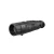 kamera-termowizyjna-termowizor-hikmicro-lynx-2-0-lh35-77cbb0d88092450da4bef1c0a703ecc2-6071d1db.webp
