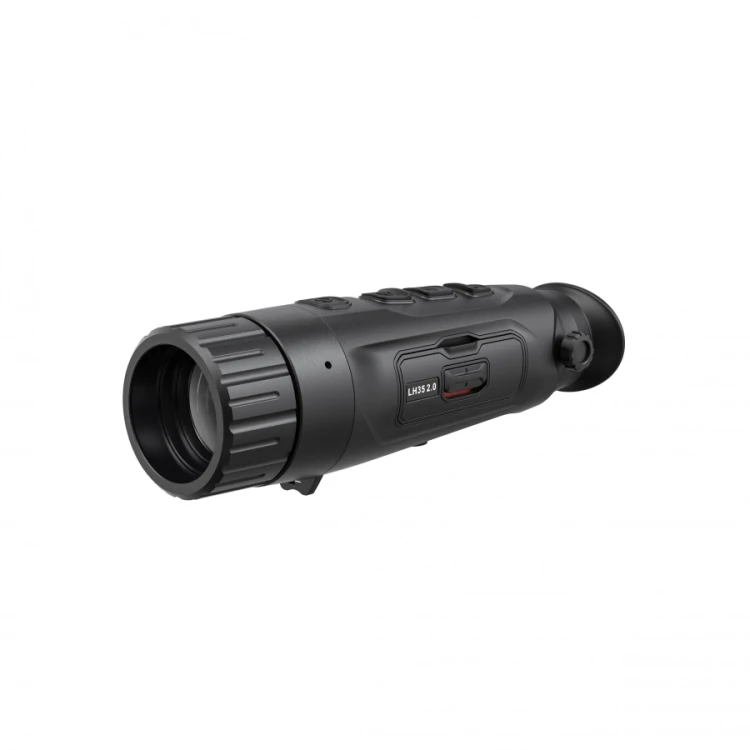 kamera-termowizyjna-termowizor-hikmicro-lynx-2-0-lh35-77cbb0d88092450da4bef1c0a703ecc2-6071d1db.webp