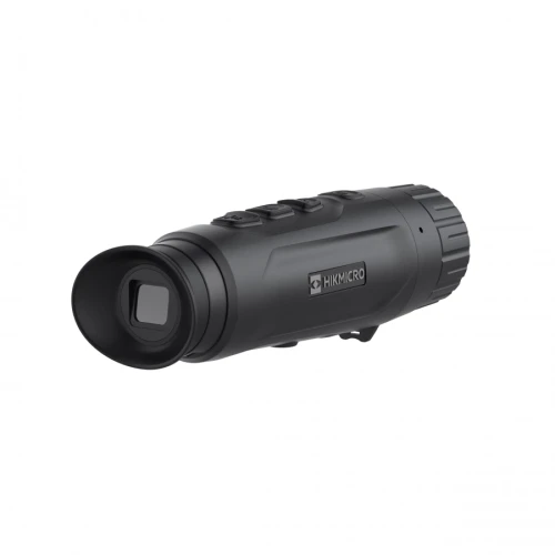 kamera-termowizyjna-termowizor-hikmicro-lynx-2-0-lh35-2116b0159d6e4b3db4394bd8a11c7e51-c8886a1b.webp