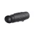 kamera-termowizyjna-termowizor-hikmicro-lynx-2-0-lh35-2116b0159d6e4b3db4394bd8a11c7e51-c8886a1b.webp