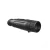 kamera-termowizyjna-termowizor-hikmicro-lynx-2-0-lh35-0980296ca4c2483587a80cdf02bba6ff-26860b37.webp
