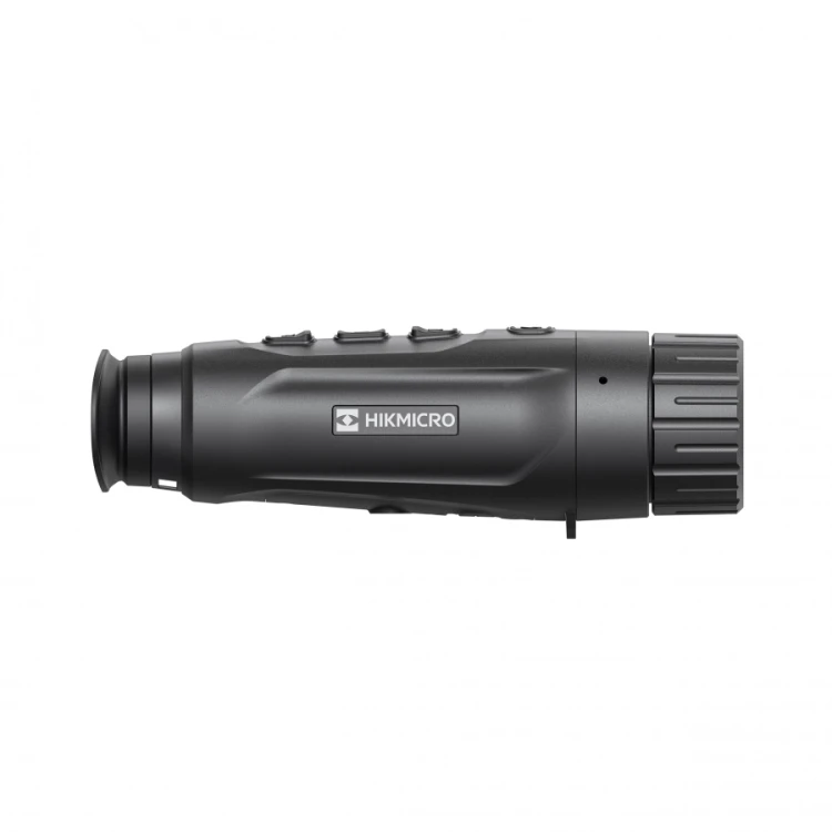 kamera-termowizyjna-termowizor-hikmicro-lynx-2-0-lh35-b95fe588b79848c38f45349e7bc11882-3f9d3a76.webp
