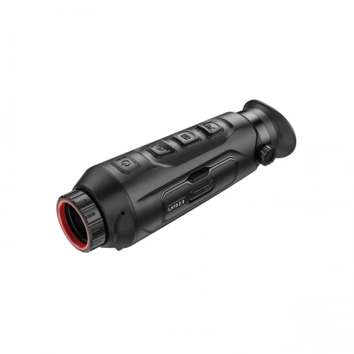 kamera-termowizyjna-termowizor-hikmicro-lynx-2-0-lh19-6d56ddd31f104585a3a5071ad82f5c47-ae9d200d.webp