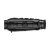 kamera-termowizyjna-termowizor-hikmicro-lynx-2-0-lh19-7ad7df3fd8f740aa8f6dcaae080927e7-d02c5cb0.webp