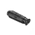 kamera-termowizyjna-termowizor-hikmicro-lynx-2-0-lh19-ba579ef475114057a76572c1496c4b24-379471b7.webp