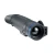 a58daf7caf5177c8d6e61d7ad6c4eaa822b8b578.webp