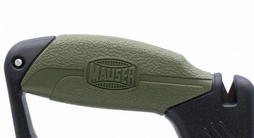 ostrzalka-do-nozy-mauser (1).jpg