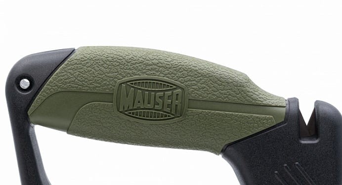 ostrzalka-do-nozy-mauser (1).jpg
