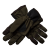 D_P_B_8630-376.png