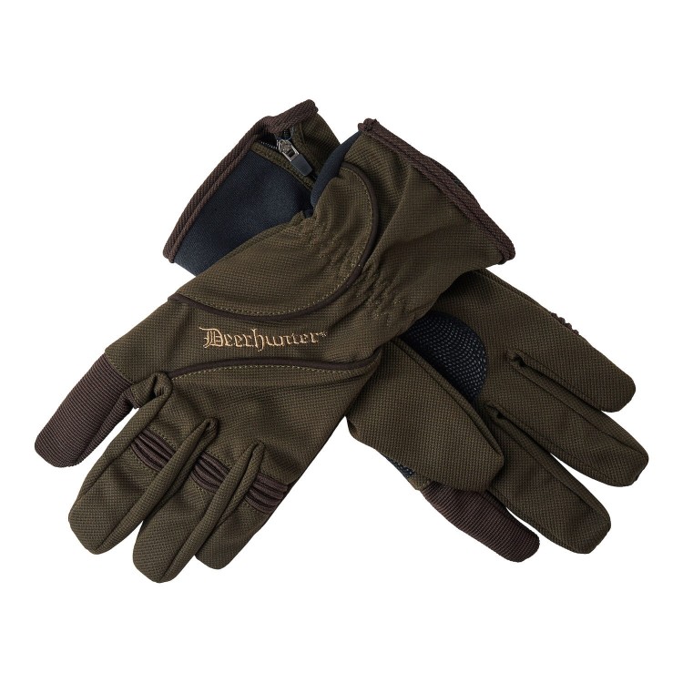 Rekawice-Deerhunter-Muflon-Light-8630-Art-Green.jpg