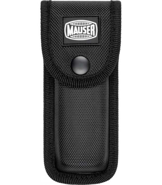 noz-skladany-mauser-outdoor (3).jpg