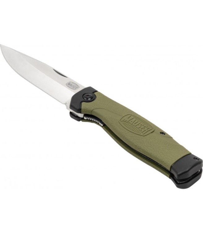 noz-skladany-mauser-outdoor.jpg