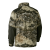 Kurtka-Deerhunter-Excape-Light-5580-RealTree-Excape (1).png