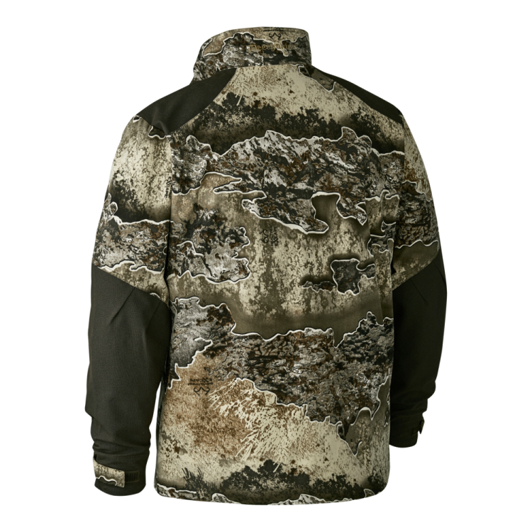 Kurtka-Deerhunter-Excape-Light-5580-RealTree-Excape (1).png