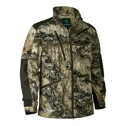 Kurtka-Deerhunter-Excape-Light-5580-RealTree-Excape.png