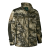 Kurtka-Deerhunter-Excape-Light-5580-RealTree-Excape.png