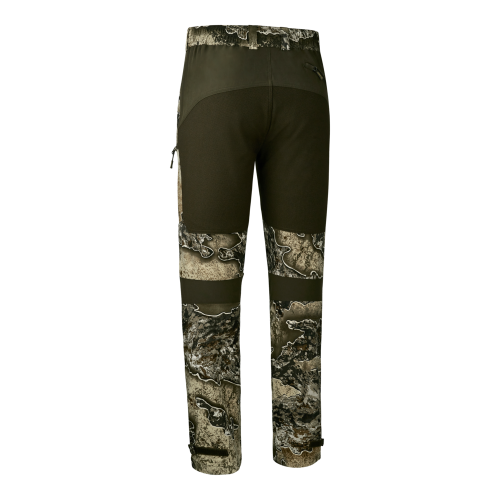 Spodnie-Deerhunter-Excape-Light-3580-RealTree-Excape (1).png