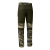 Spodnie-Deerhunter-Excape-Light-3580-RealTree-Excape (1).png