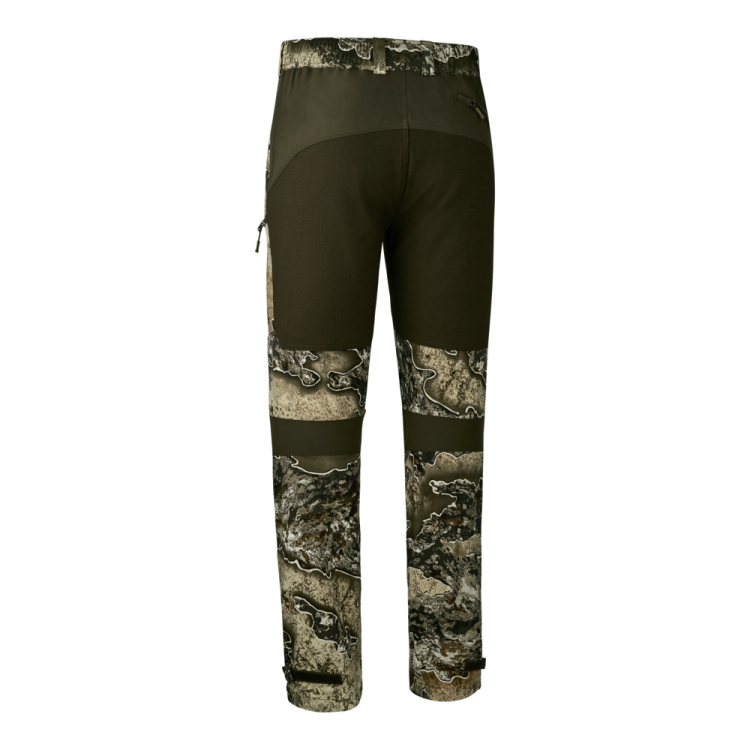 Spodnie-Deerhunter-Excape-Light-3580-RealTree-Excape (1).png