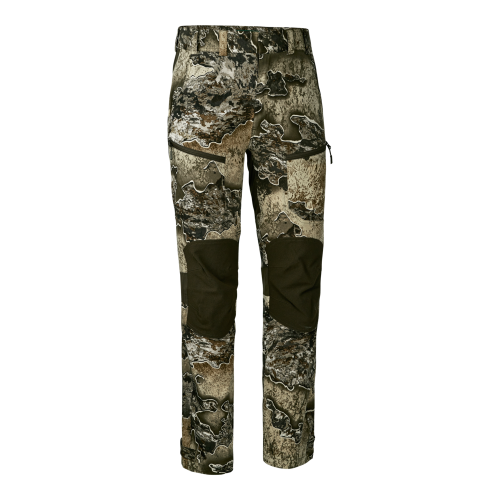 Spodnie-Deerhunter-Excape-Light-3580-RealTree-Excape.png