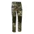 Spodnie-Deerhunter-Excape-Light-3580-RealTree-Excape.png