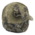 Czapka-mysliwska-Deerhunter-Excape-Winter-6607-RealTree-Excape (1).png