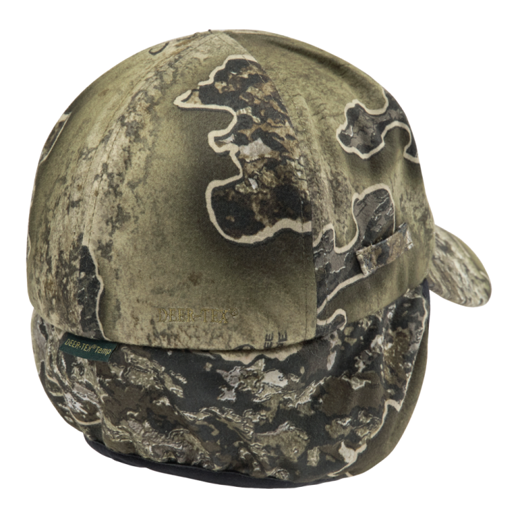 Czapka-mysliwska-Deerhunter-Excape-Winter-6607-RealTree-Excape (1).png