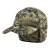 Czapka-mysliwska-Deerhunter-Excape-Winter-6607-RealTree-Excape.png