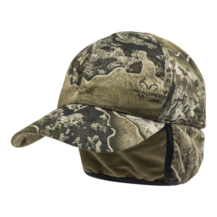 Czapka-mysliwska-Deerhunter-Excape-Winter-6607-RealTree-Excape.png