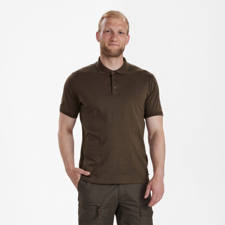 Koszulka-mysliwska-polo-Deerhunter-Christian-8652-Brown-Leaf (1).jpg