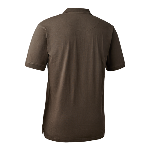 Koszulka-mysliwska-polo-Deerhunter-Christian-8652-Brown-Leaf (1).png
