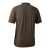 Koszulka-mysliwska-polo-Deerhunter-Christian-8652-Brown-Leaf (1).png