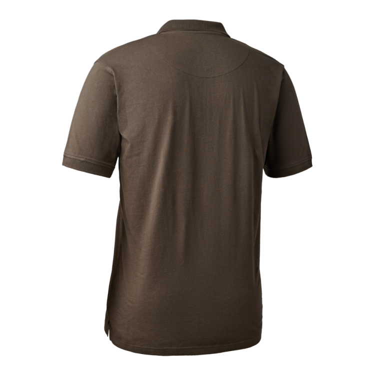 Koszulka-mysliwska-polo-Deerhunter-Christian-8652-Brown-Leaf (1).png